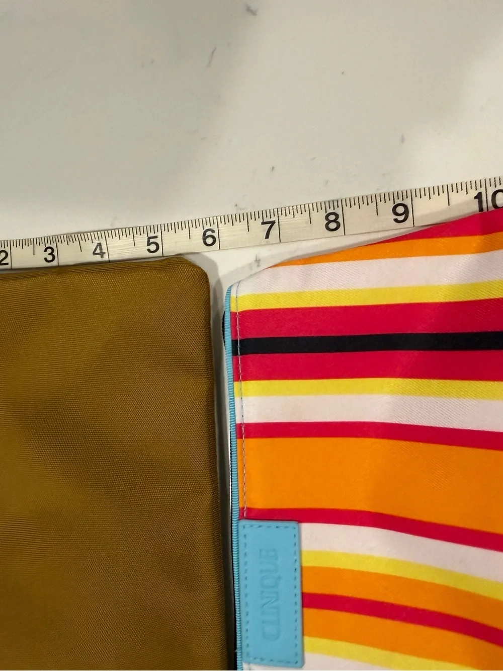 N/A bundle new